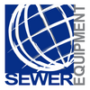 Sewer Equipment